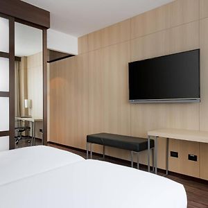 Standard Twin Room Guest room 2 Twin or Single Beds